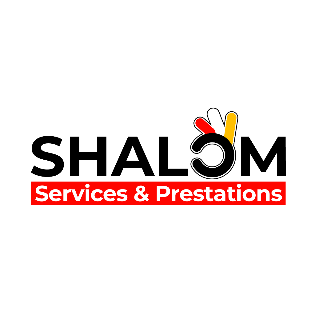 Shalom Services & Prestations